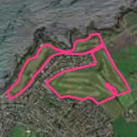 The Old Course - Portstewart Golf Club The Old Course - Portstewart Golf Club