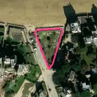 Mini-Golf de Saint-Enogat