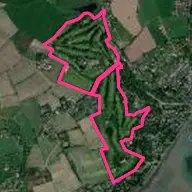 Monkstown Golf Club