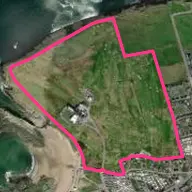 Bundoran Golf Club