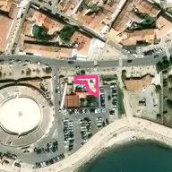 Tobbogan