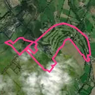 Dundrum House Golf Course