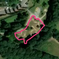 Mini-golf de la Vallée du Lapic