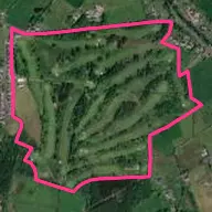 Ballina Golf Course