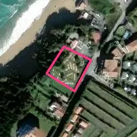 Golf Miniature Mayarco