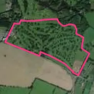 Headfort Golf Glub