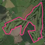 Banbridge Golf Club Banbridge Golf Club