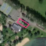Mini-golf Camping Le Septentrion