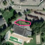 Mini-golf