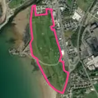 Buncrana Golf Club