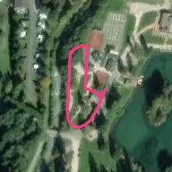 Mini-Golf