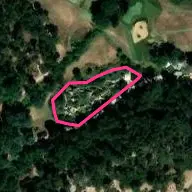 Minigardengolf