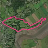 Letterkenny Golf Club