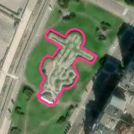 Mini-Golf du Touquet