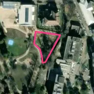 Mini-Golf du parc