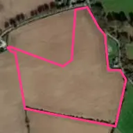 Scarke Golf Par 3 Course