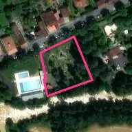 Le Bosquet de Léontine
