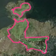 Connemara Isles Golf Course