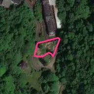 Mini-golf des Eaux-Bonnes