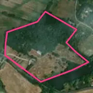 L’Arche