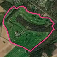 Golf d'Ableiges Golf d'Ableiges