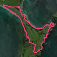 Castletown Golf Links Castletown Golf Links