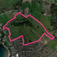 Rowany Golf Course Rowany Golf Course