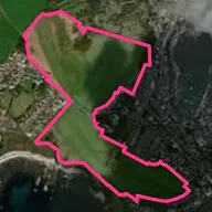 Port St Mary Golf Links Port St Mary Golf Links