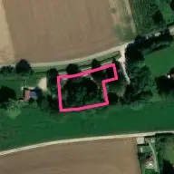 Minigolfanlage Langenau