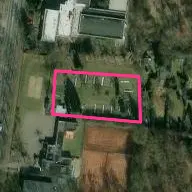 Minigolf SV Olympia