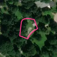 Minigolf im Schmölderpark Minigolf im Schmölderpark