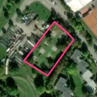 Minigolf Killesberg