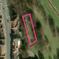 Miniaturgolfanlage