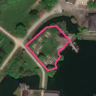 Kleingolfanlage Kleingolfanlage