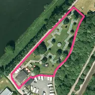 Minigolf Ruhrtal Minigolf Ruhrtal