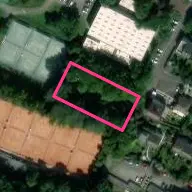 Minigolfanlage im Stadtteil Seulberg Minigolfanlage im Stadtteil Seulberg