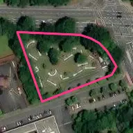 Minigolfanlage "Schloss Berge"