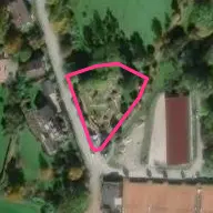 Minnigolf Tutzing Minnigolf Tutzing