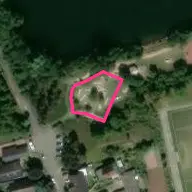 Minigolfplatz am Ikasee Minigolfplatz am Ikasee