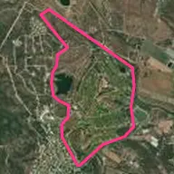 Is Molas Golf Club Is Molas Golf Club