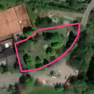 Minigolf Honzrath