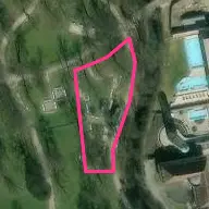 Minigolfanlage Bad Nauheim Minigolfanlage Bad Nauheim
