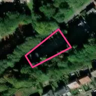 Minigolfplatz Blomberg