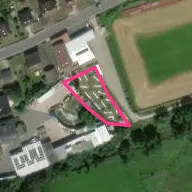ASV Pegnitz Minigolf