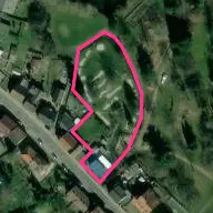 Minigolftreff Bildstock