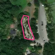 Miniaturgolf am Stadtwald