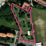 Golf su Pista - Oasi del Divertimento