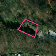Sterngolf Klausen