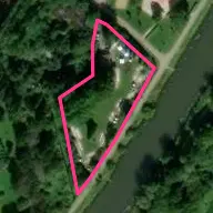 Minigolf Römerstadt Minigolf Römerstadt