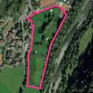 Hotel Quellenhof Short Course